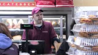 Grocery POS Systems : Barino's Grocery Point of Sale : POS Nation Case Study