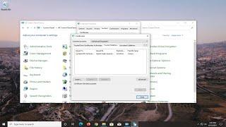 How to Disable Windows Error Reporting Permanently in Windows 10 [Tutorial]