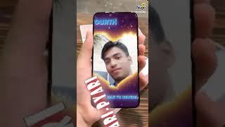 Shahnawaz ansari 1