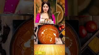 Jannat Zubair Aur Krishna Ke Discussion MeinHumne Apna Paneer Makhani Bana Liya️At Laughter Chef️