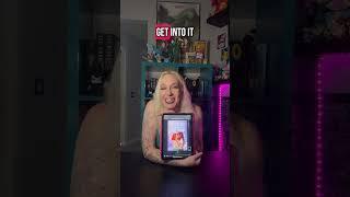 Book Review: Letters from my Dead Ex Girlfriend ‍️️⭐️⭐️⭐️⭐️⭐️ #booktube #booktok #bookreview