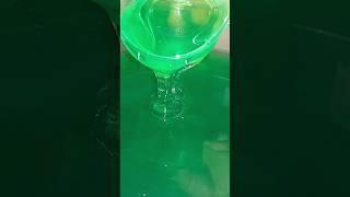 Making Transparent Dishwashing Liquid Soap at home #shorts, #youtubeshorts, #liquidsoapforbusiness