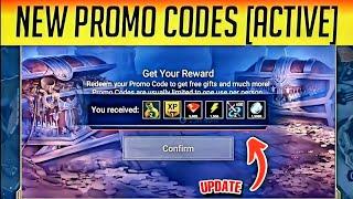 ️XMAS!PROMO️PROMO CODES FOR RAID SHADOW - RAID SHADOW LEGENDS CODES 2024