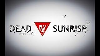 @DeadBySunriseTV - WALKING IN CIRCLES (MUSIC COVER BY:  @rdc_amends  )