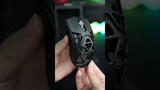 RAZER Viper Mini Signature edition - Unboxing