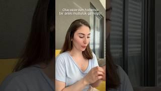 Batıl inanç #shorts #couple #funny #eğlence #reaction #marriage #komedi #shortsvideo #keşfet
