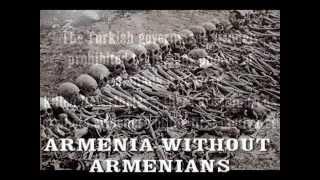 Armenian Genocide (documentary/ worldwide archives/eyewitnesses).wmv