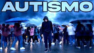 AUTISMO: tutto quello che c'è da sapere | #autismo