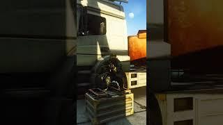 Shouldaville's entry into the Beginners Tips Competition!