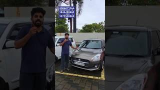 Used Maruti Swift For Sale, Used Cars, Kerala Cars, Best For Sale, #Cars #Vehicles