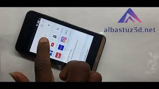 itel a11 frp bypass itel a11 google account bypass