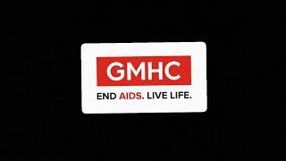 Spotlight Stories on PrEP with GMHC & Luna Ortiz