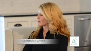 Weiler Medical Minute: Tummy Tuck 101 | Weiler Plastic Surgery in Baton Rouge