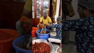 Main Culprit ఇది sorry #trending #youtubeshorts #viralvideo #shorts #foodie