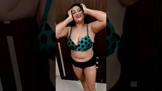 Soniya Sonu Hot Trading video #tranding #shorts