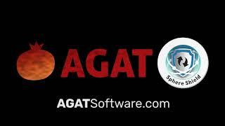 AGAT Software Short Demo