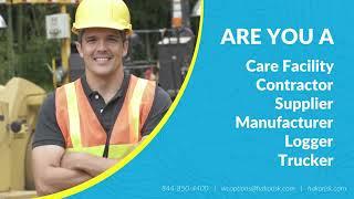 Montana State Fund is not the only carrier for Workers Compensation Insurance in Montana.