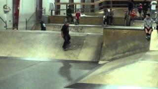 LORD OF THE LINES 2013 FINALS
