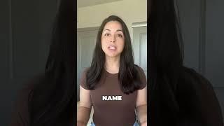 Best Link Shortener Tool? Here's Why I Switched to Primelink!