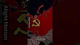 Top 3 Revolutions #history #geography #map