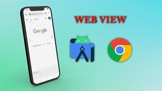 webview android studio to browser internet 2022