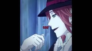 diabolik lovers edit "actually my name is Yui Komori" #diaboliklovers #diabolikloversedit