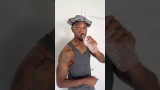 Pov: you literally wasn't ready.. #subscribe