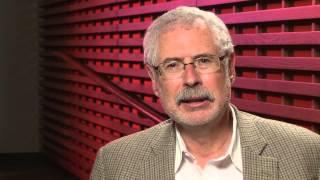 Steve Blank: Startup Management Tools