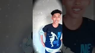 viral video short funny##viral short video#funny short video# #music #beats