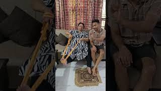 Simple home workout for hip joint pelvic bone and knee joint #yoga