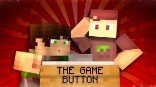 "Craftables" : The Game Button (Minecraft Animation)