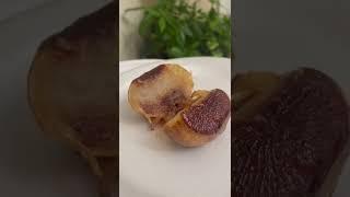 Turnip &  Dates Syrup - شلغم و دبس