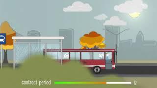 Busland