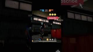  free fire 