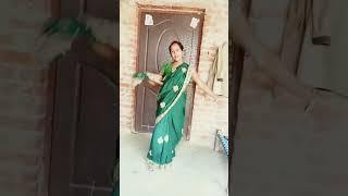 Kajarwa balam movie##Chandni Kumari#Arvind Kumar#