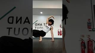 CAPOEIRA -MACACO TUTORIAL #capoeira
