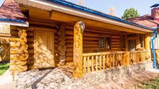 Байкал. Baikal. Real estate. Century21. Живи на Байкале. Дом на Байкале. Продам