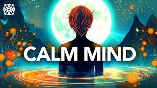 Guided Sleep Meditation for Anxiety Relief, Tomorrow Will Be Better