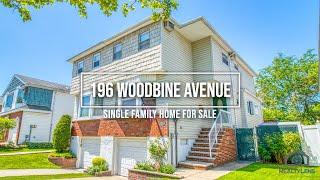 196 Woodbine Avenue, Staten island, NY 10314 (Tom Crimmins Realty)