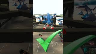 ALL TRALALERO TRALALA FAMILY ITALIAN MEMES VS SHPIONIRO GOLUBIRO MATEOOOO VS BEAM GUN GUESS in Gmod