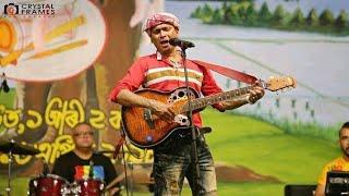 Zubeen Garg New haming video 2021#haming#zubeen