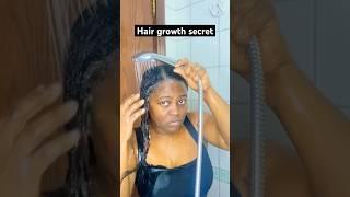 Wash day tips for hair growth,Amla oil deep treatment #shorts #haircaretips #relaxedhair #washday