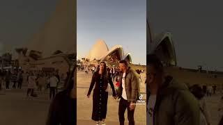 Teai kte chaiyo- manoj kc #comedy #byebye #funny #farewell #life #couplegoals #goodbye #manojkc