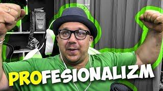 3 PROFESIONALCA IGRAJU DEADLINE ! Grand Theft Auto V - Deadline w/Mudja,Cale,Sane