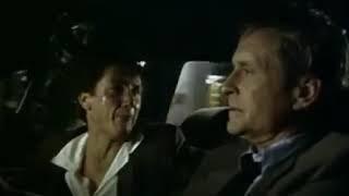 Игра 1997 — Русский трейлер