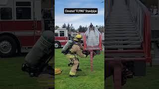 NRNW F&Es NAS Whidbey Island Station 71 Flying Standpipe (2024)