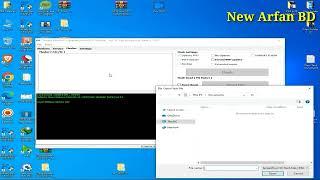 Symphony i67 frp remove cm2 dongle google account bypass 100% 2023