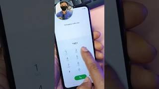 Kisi bhi phone ka lock kaise tode  l Phone ka lock kaise tode l Sirf 1Min phone  lock kaise tode l