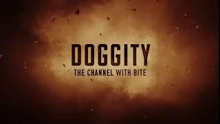 Doggity Welcome