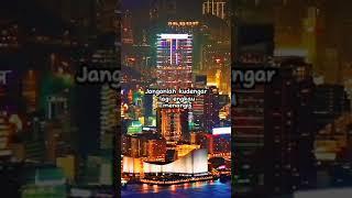 Seluruh jiwa ragaku #lagulawas #lagukenangan #tiktok #shorts